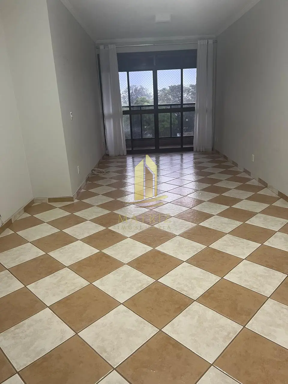 Apartamento à venda no Estação em Franca - Cód. 3185 (Foto 10) - Matriz Imobiliária