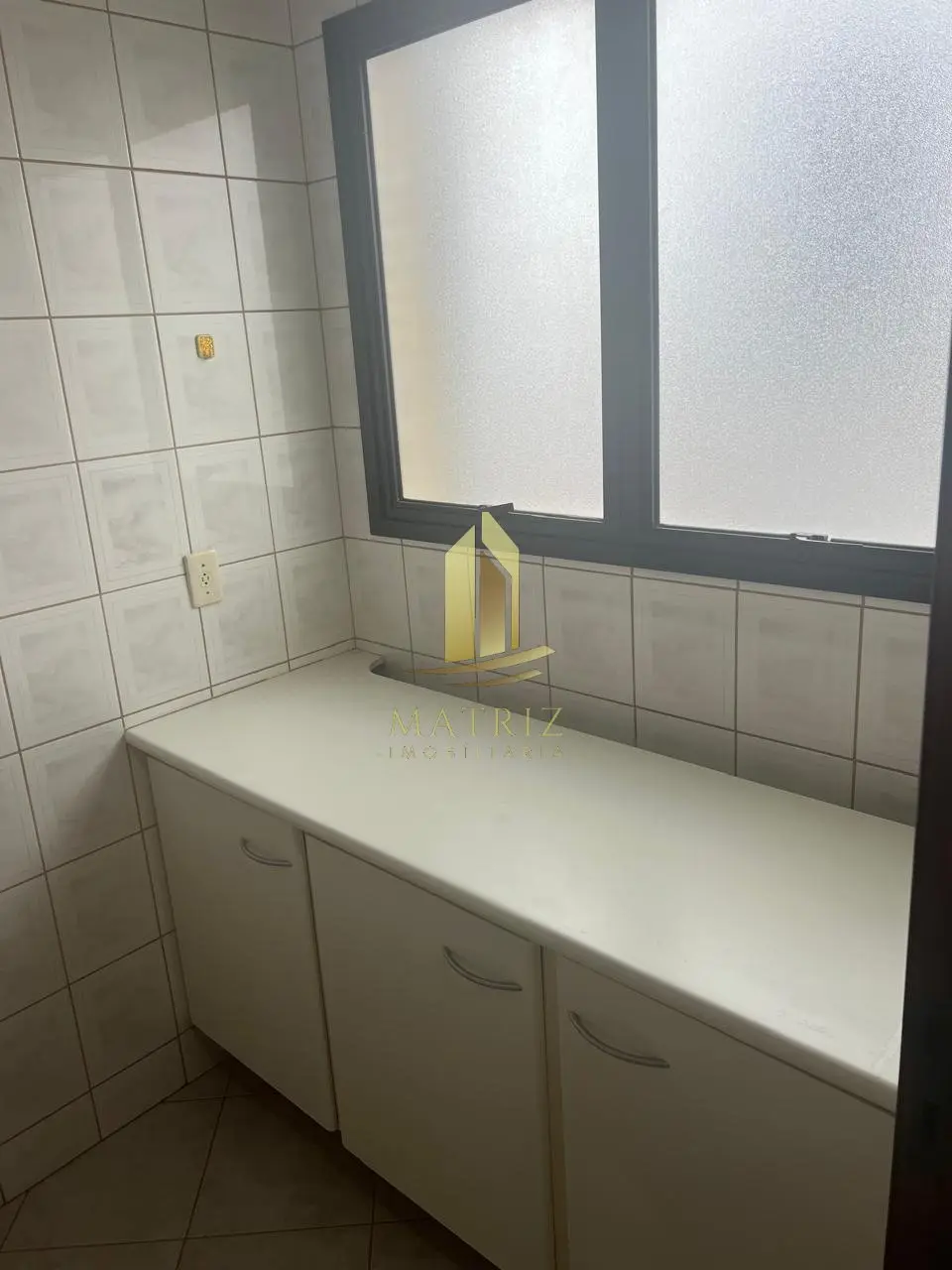 Apartamento à venda no Estação em Franca - Cód. 3185 (Foto 12) - Matriz Imobiliária
