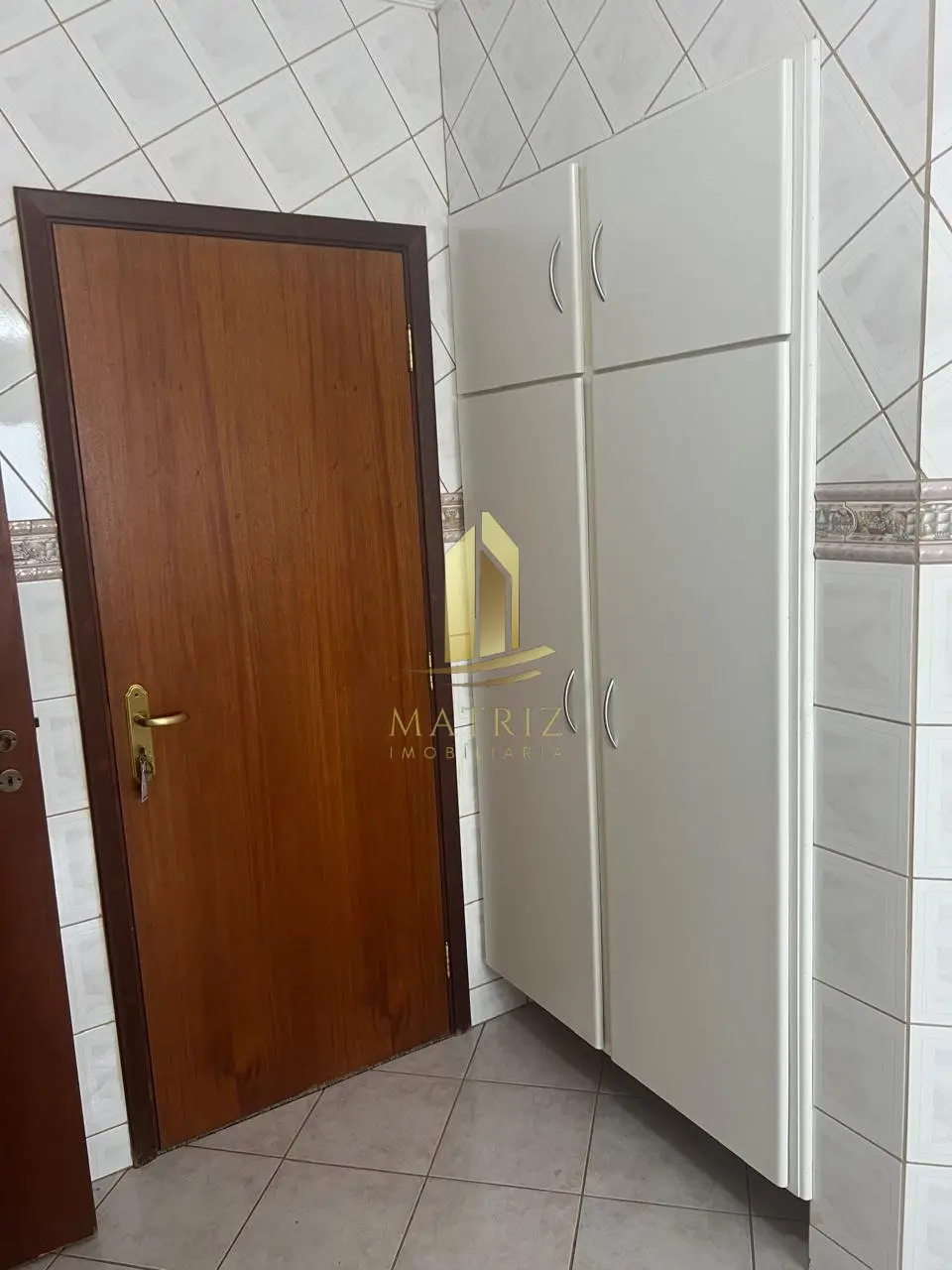Apartamento à venda no Estação em Franca - Cód. 3185 (Foto 13) - Matriz Imobiliária