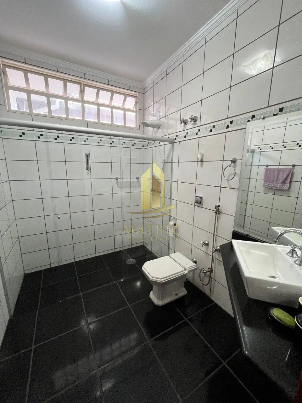Casa à venda no São Joaquim em Franca - Cód. 3188 (Foto 17) - Matriz Imobiliária