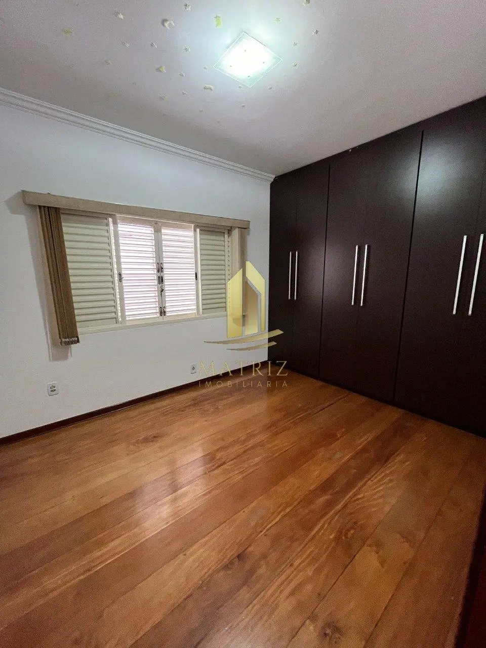 Casa à venda no São Joaquim em Franca - Cód. 3188 (Foto 18) - Matriz Imobiliária