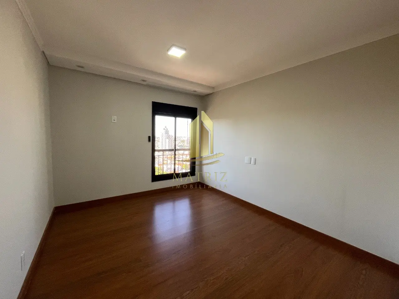 Apartamento à venda no Cidade Nova em Franca - Cód. 3200 (Foto 6) - Matriz Imobiliária