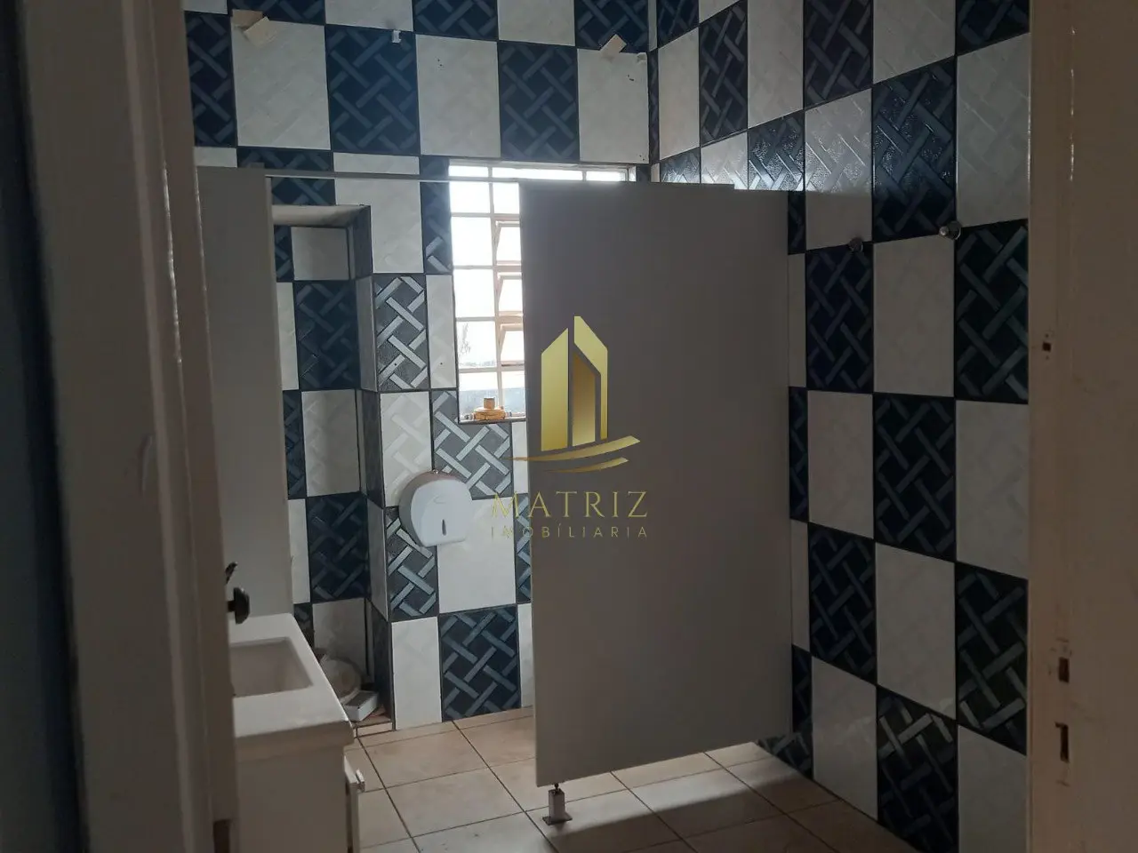 Casa comercial à venda no Centro em Franca - Cód. 3206 (Foto 14) - Matriz Imobiliária