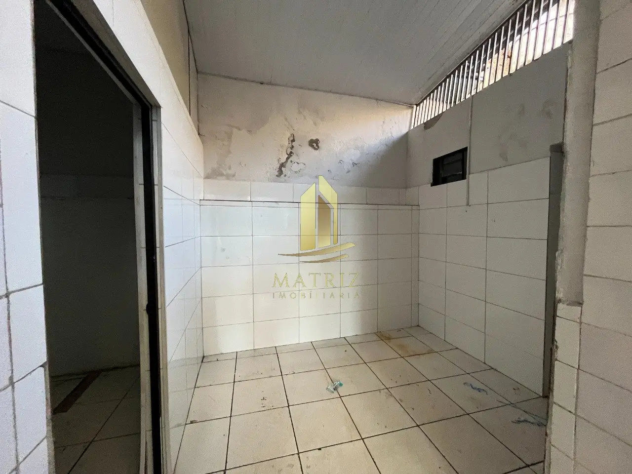 Galpão para alugar no Estação em Franca - Cód. 3222 (Foto 4) - Matriz Imobiliária