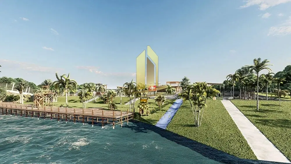 Empreendimento à venda no Recreio Beira Rio em Sacramento - Cód. 3235 (Foto 6) - Matriz Imobiliária