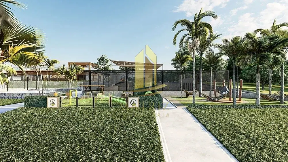 Empreendimento à venda no Recreio Beira Rio em Sacramento - Cód. 3235 (Foto 7) - Matriz Imobiliária