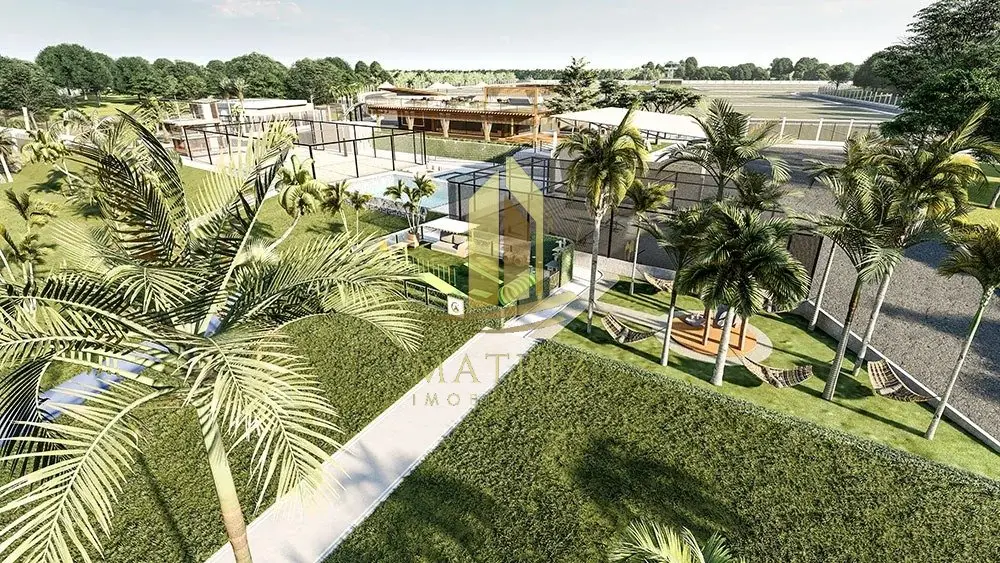 Empreendimento à venda no Recreio Beira Rio em Sacramento - Cód. 3235 (Foto 9) - Matriz Imobiliária