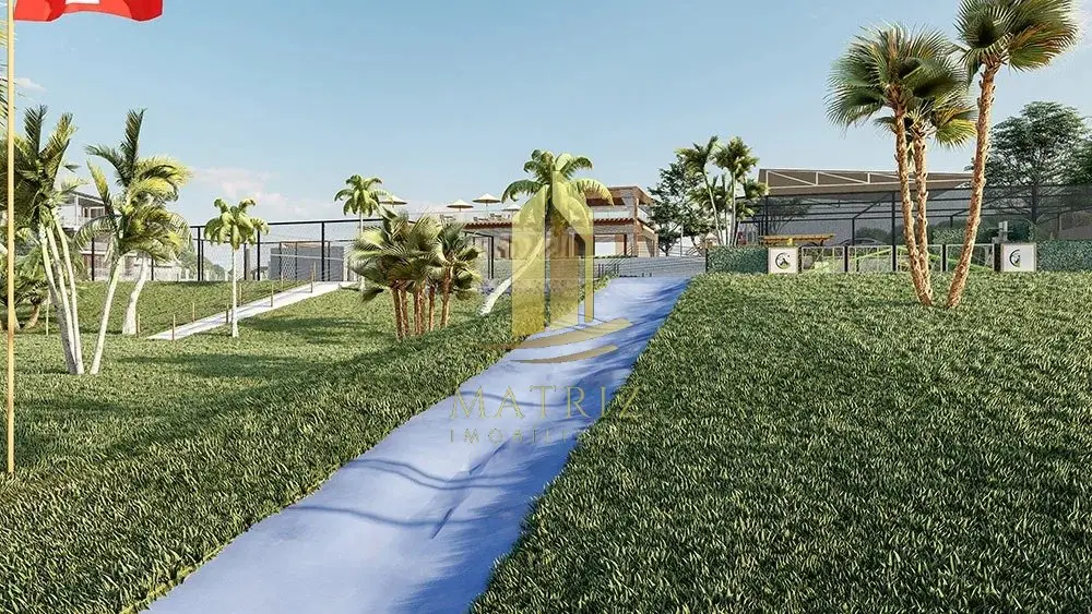 Empreendimento à venda no Recreio Beira Rio em Sacramento - Cód. 3235 (Foto 10) - Matriz Imobiliária