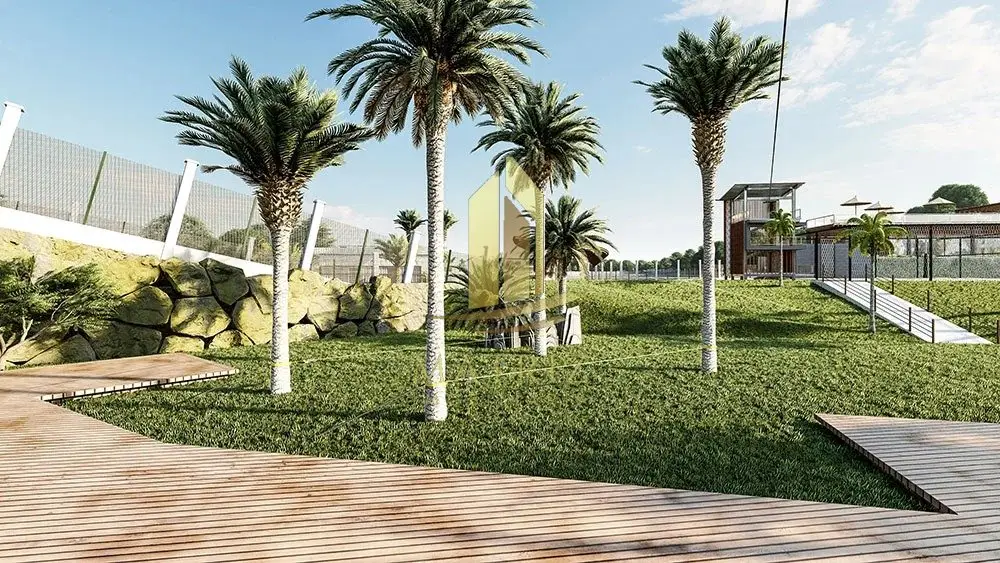 Empreendimento à venda no Recreio Beira Rio em Sacramento - Cód. 3235 (Foto 11) - Matriz Imobiliária