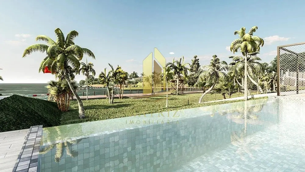 Empreendimento à venda no Recreio Beira Rio em Sacramento - Cód. 3235 (Foto 14) - Matriz Imobiliária