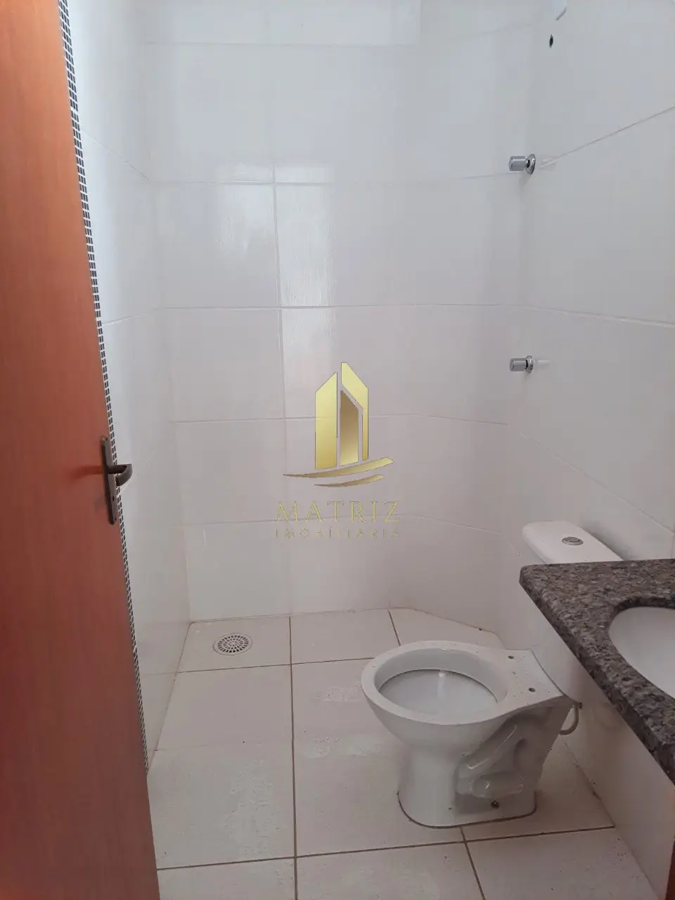 Apartamento à venda no Jardim Centenário em Franca - Cód. 3256 (Foto 3) - Matriz Imobiliária