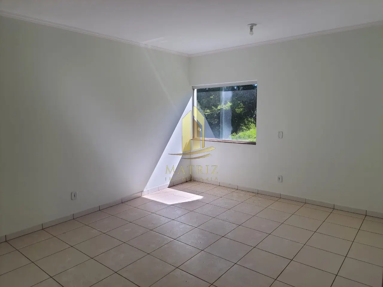 Apartamento à venda no Jardim Centenário em Franca - Cód. 3256 (Foto 9) - Matriz Imobiliária