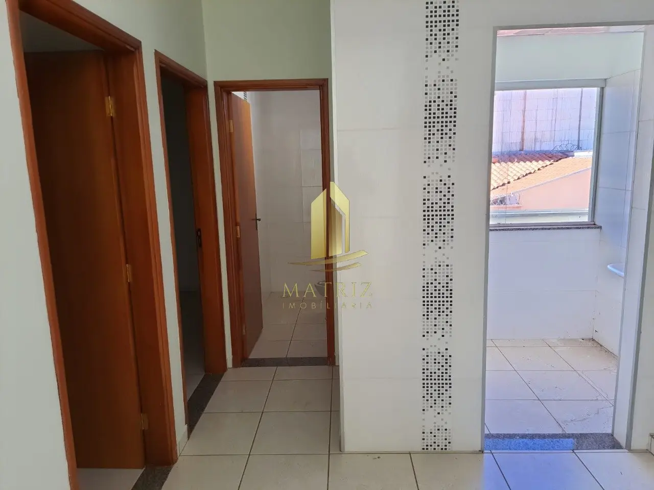 Apartamento à venda no Jardim Centenário em Franca - Cód. 3256 (Foto 11) - Matriz Imobiliária