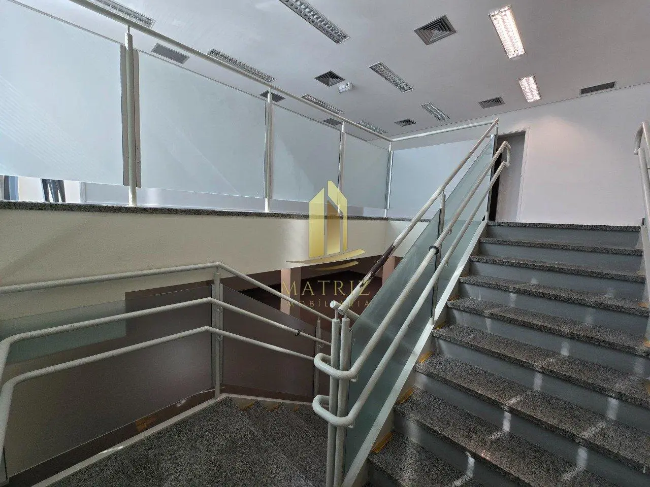 Ponto Comercial para alugar no Estação em Franca - Cód. 3262 (Foto 15) - Matriz Imobiliária