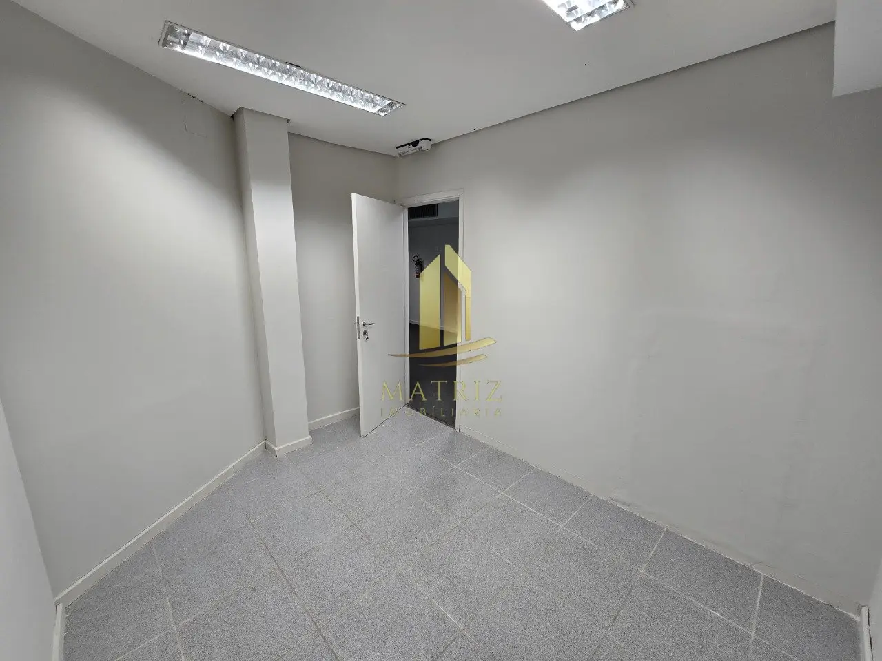 Ponto Comercial para alugar no Estação em Franca - Cód. 3262 (Foto 13) - Matriz Imobiliária