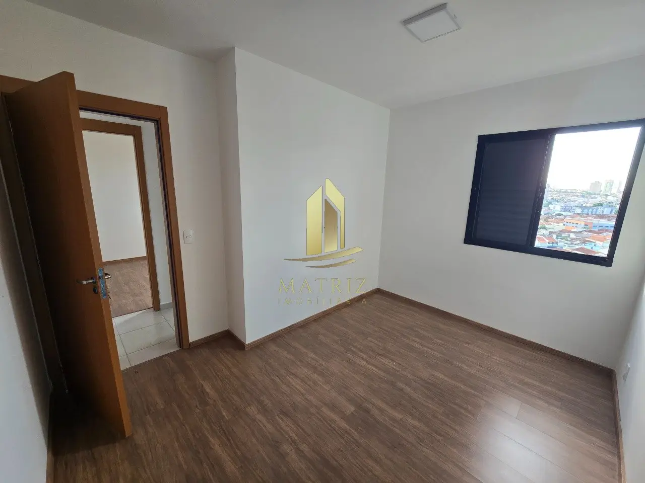 Apartamento à venda no Vila Santa Rita em Franca - Cód. 3264 (Foto 6) - Matriz Imobiliária
