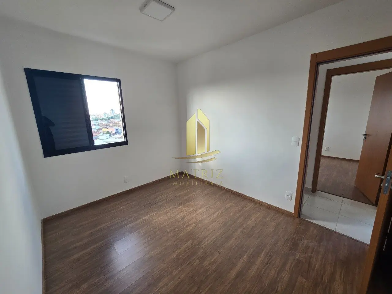 Apartamento à venda no Vila Santa Rita em Franca - Cód. 3264 (Foto 8) - Matriz Imobiliária