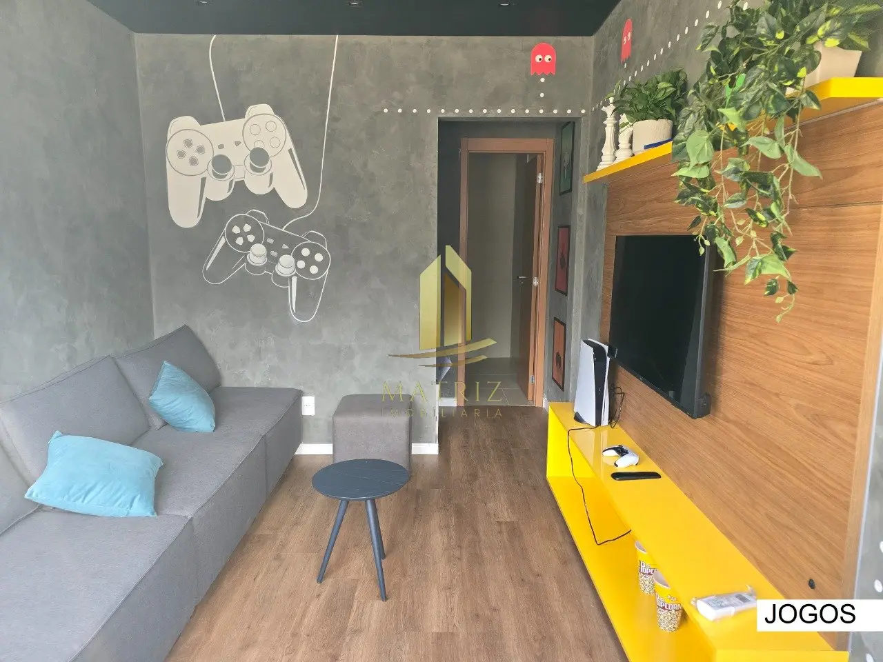 Apartamento à venda no Vila Santa Rita em Franca - Cód. 3264 (Foto 9) - Matriz Imobiliária