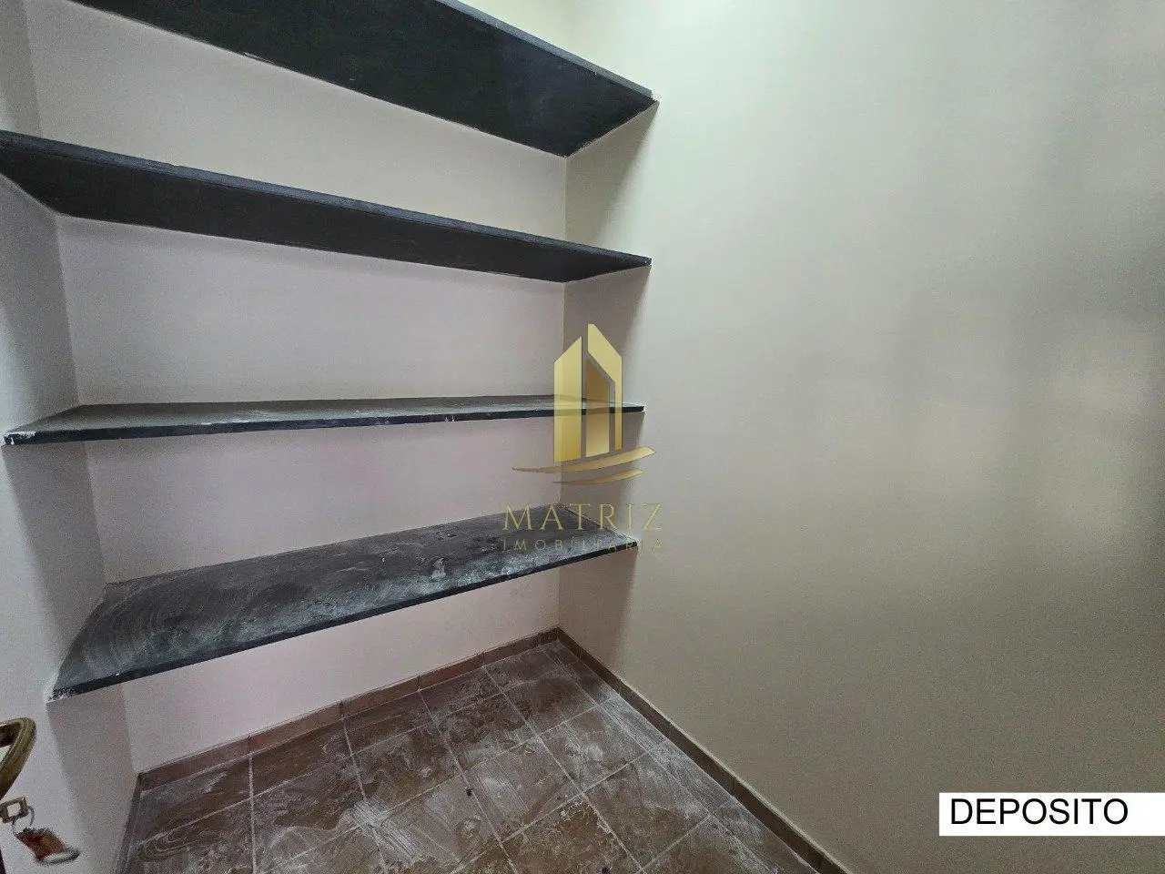 Casa em Condomínio à venda no Jardim Brasilândia em Franca - Cód. 3281 (Foto 18) - Matriz Imobiliária