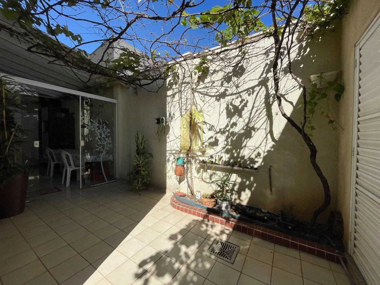 Apartamento à venda no Chácara Santo Antônio em Franca - Cód. 3300 (Foto 9) - Matriz Imobiliária