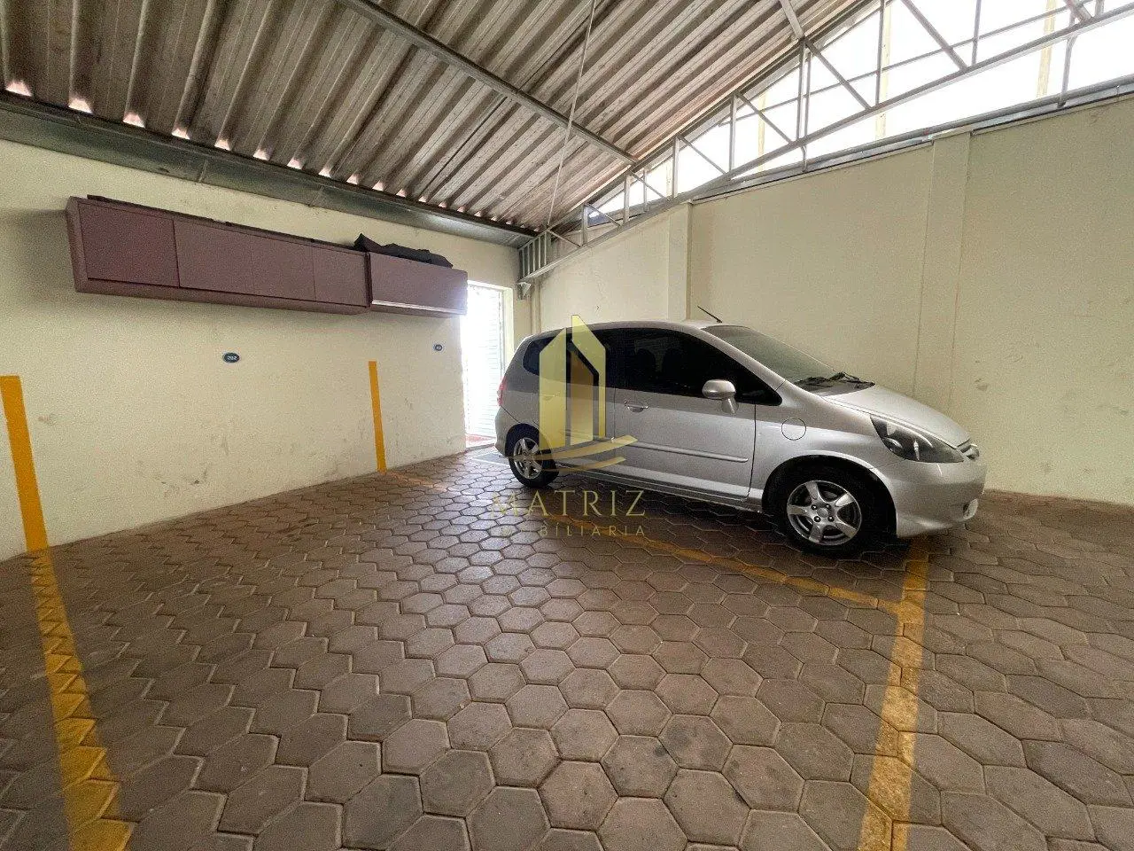 Apartamento à venda no Chácara Santo Antônio em Franca - Cód. 3300 (Foto 13) - Matriz Imobiliária