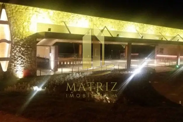 Terreno à venda no Centro em Rifaina - Cód. 3323 (Foto 6) - Matriz Imobiliária