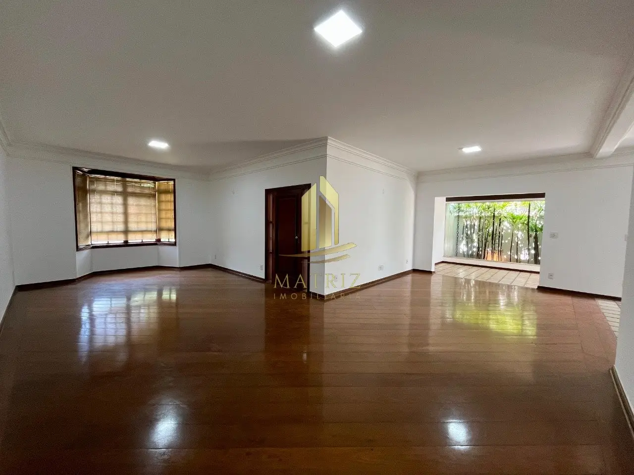 Casa em Condomínio à venda no Jardim Riviera em Franca - Cód. 3328 (Foto 3) - Matriz Imobiliária
