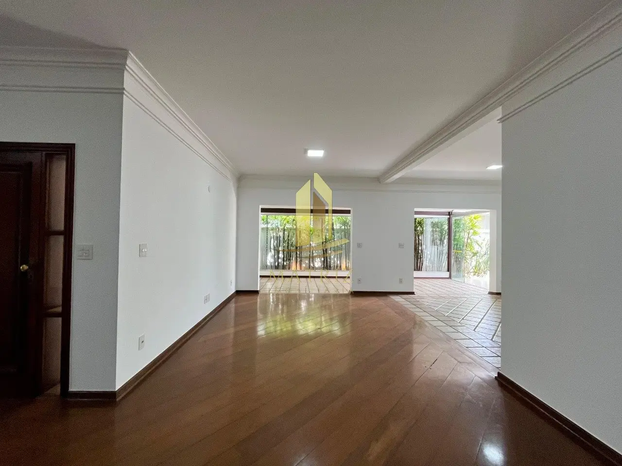 Casa em Condomínio à venda no Jardim Riviera em Franca - Cód. 3328 (Foto 6) - Matriz Imobiliária