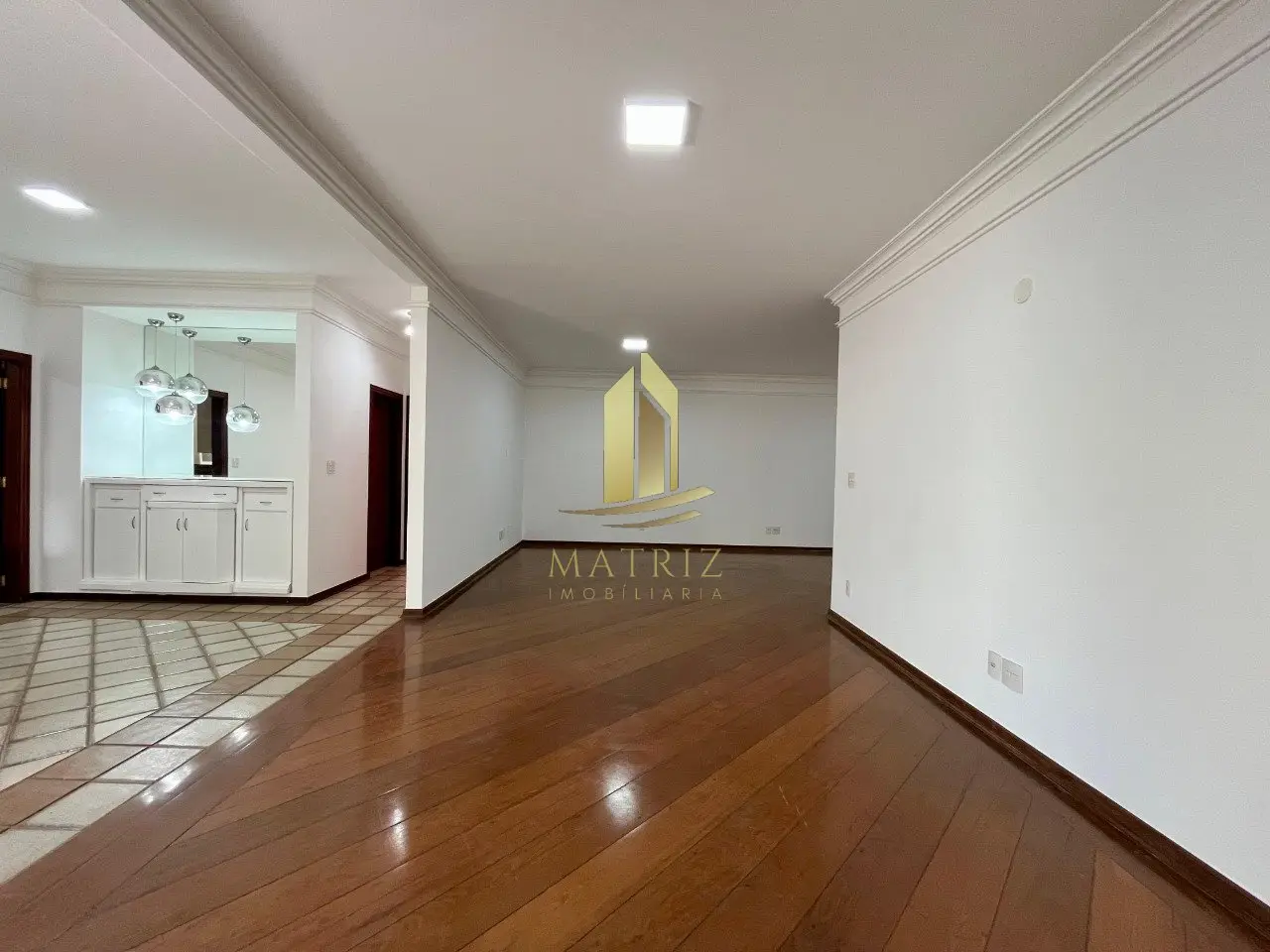 Casa em Condomínio à venda no Jardim Riviera em Franca - Cód. 3328 (Foto 7) - Matriz Imobiliária