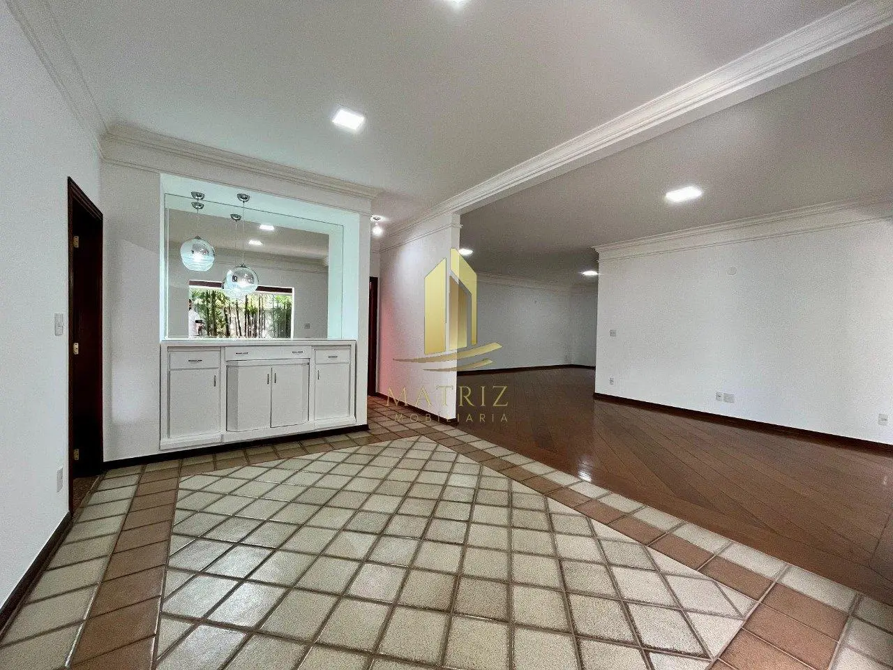 Casa em Condomínio à venda no Jardim Riviera em Franca - Cód. 3328 (Foto 10) - Matriz Imobiliária