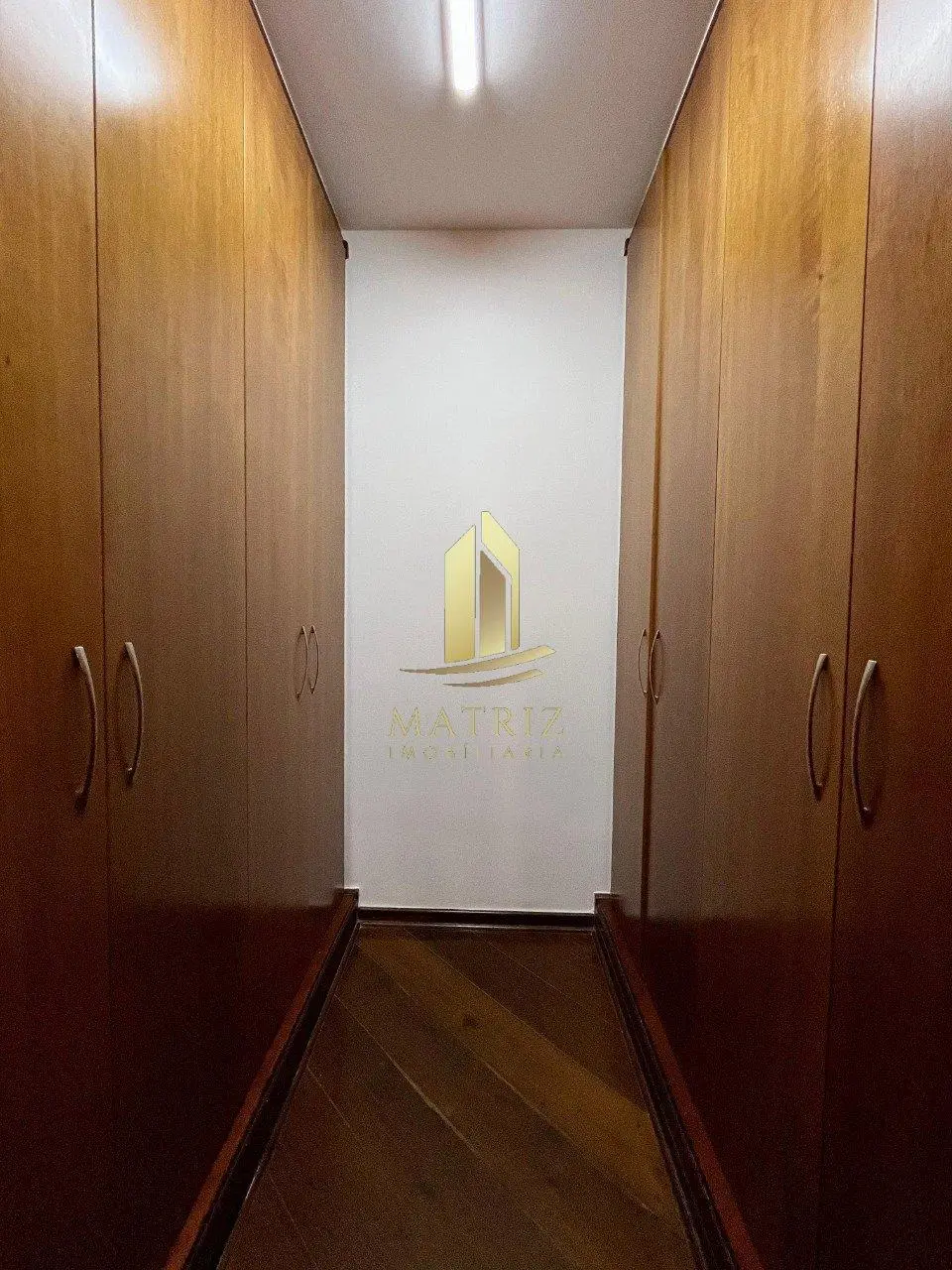 Casa em Condomínio à venda no Jardim Riviera em Franca - Cód. 3328 (Foto 11) - Matriz Imobiliária