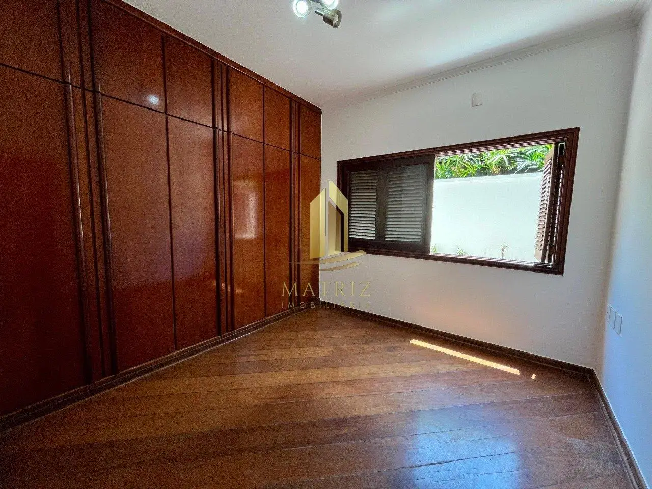 Casa em Condomínio à venda no Jardim Riviera em Franca - Cód. 3328 (Foto 13) - Matriz Imobiliária