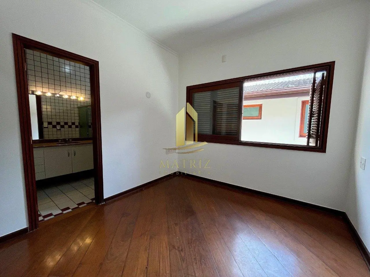Casa em Condomínio à venda no Jardim Riviera em Franca - Cód. 3328 (Foto 14) - Matriz Imobiliária