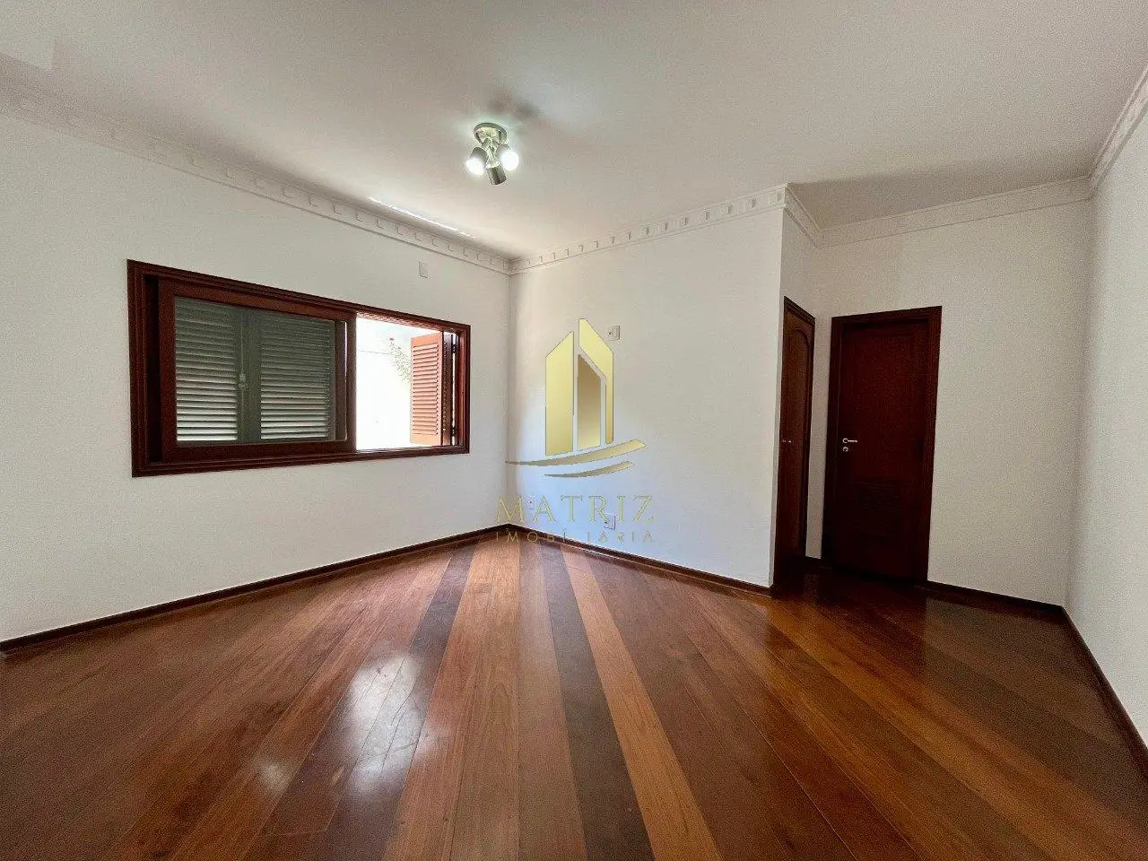 Casa em Condomínio à venda no Jardim Riviera em Franca - Cód. 3328 (Foto 15) - Matriz Imobiliária