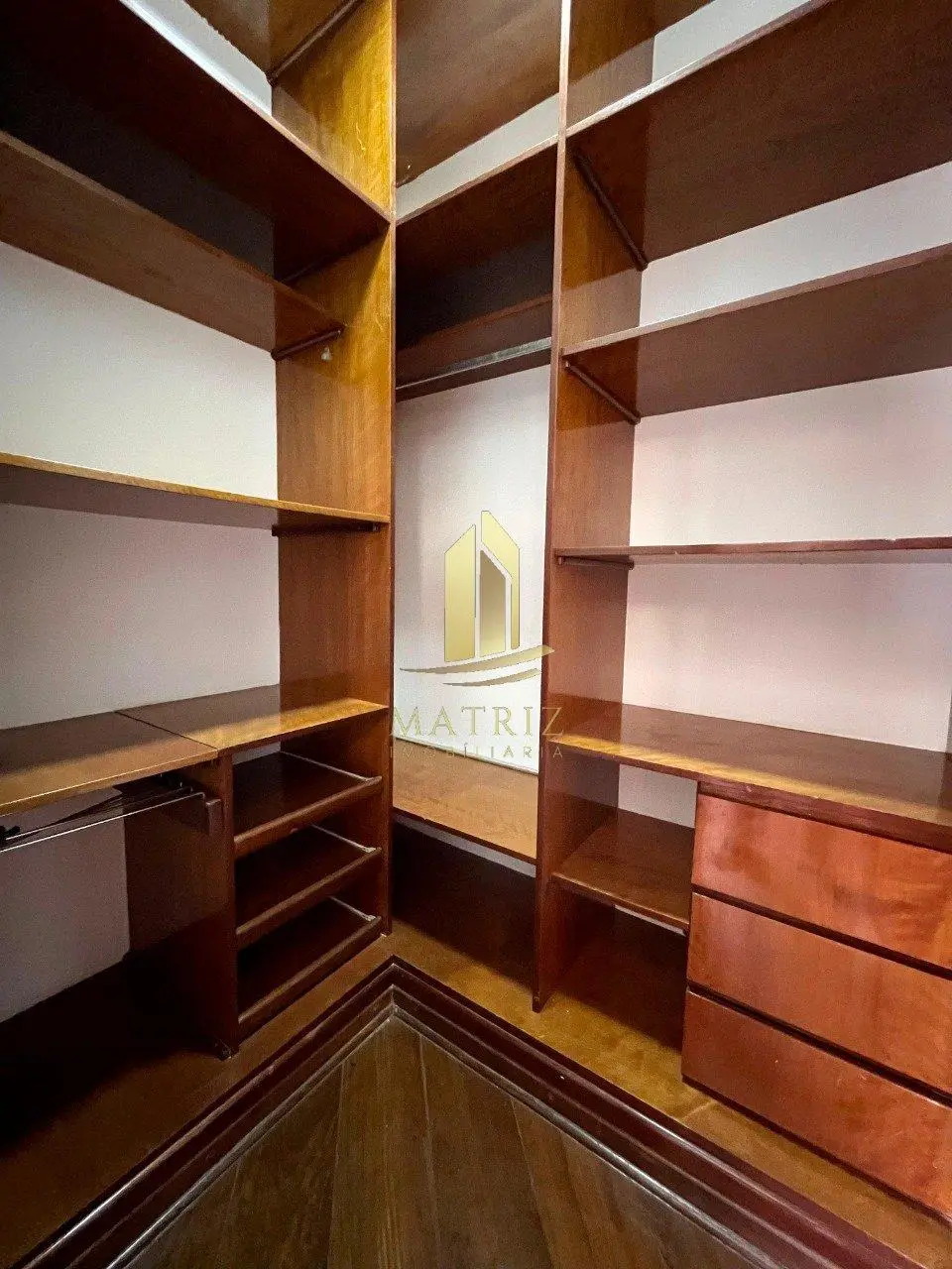 Casa em Condomínio à venda no Jardim Riviera em Franca - Cód. 3328 (Foto 17) - Matriz Imobiliária
