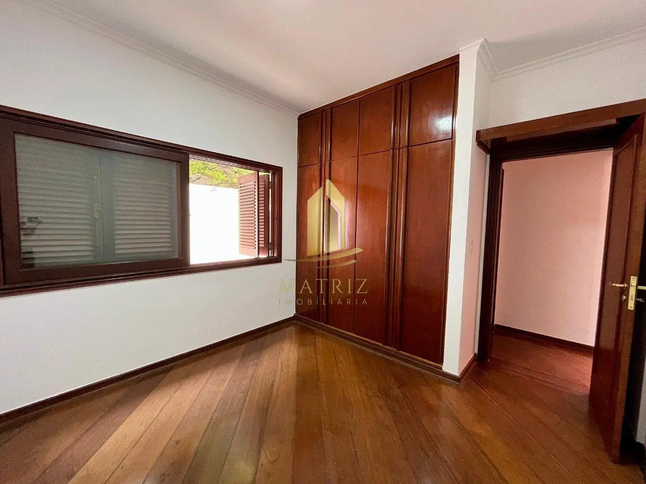 Casa em Condomínio à venda no Jardim Riviera em Franca - Cód. 3328 (Foto 19) - Matriz Imobiliária
