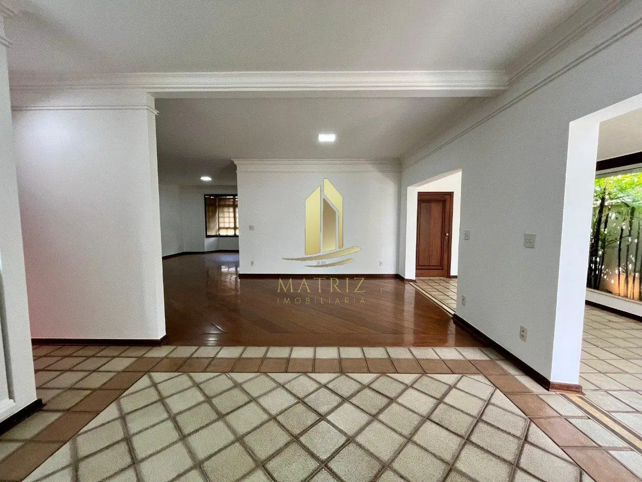 Casa em Condomínio à venda no Jardim Riviera em Franca - Cód. 3328 (Foto 20) - Matriz Imobiliária