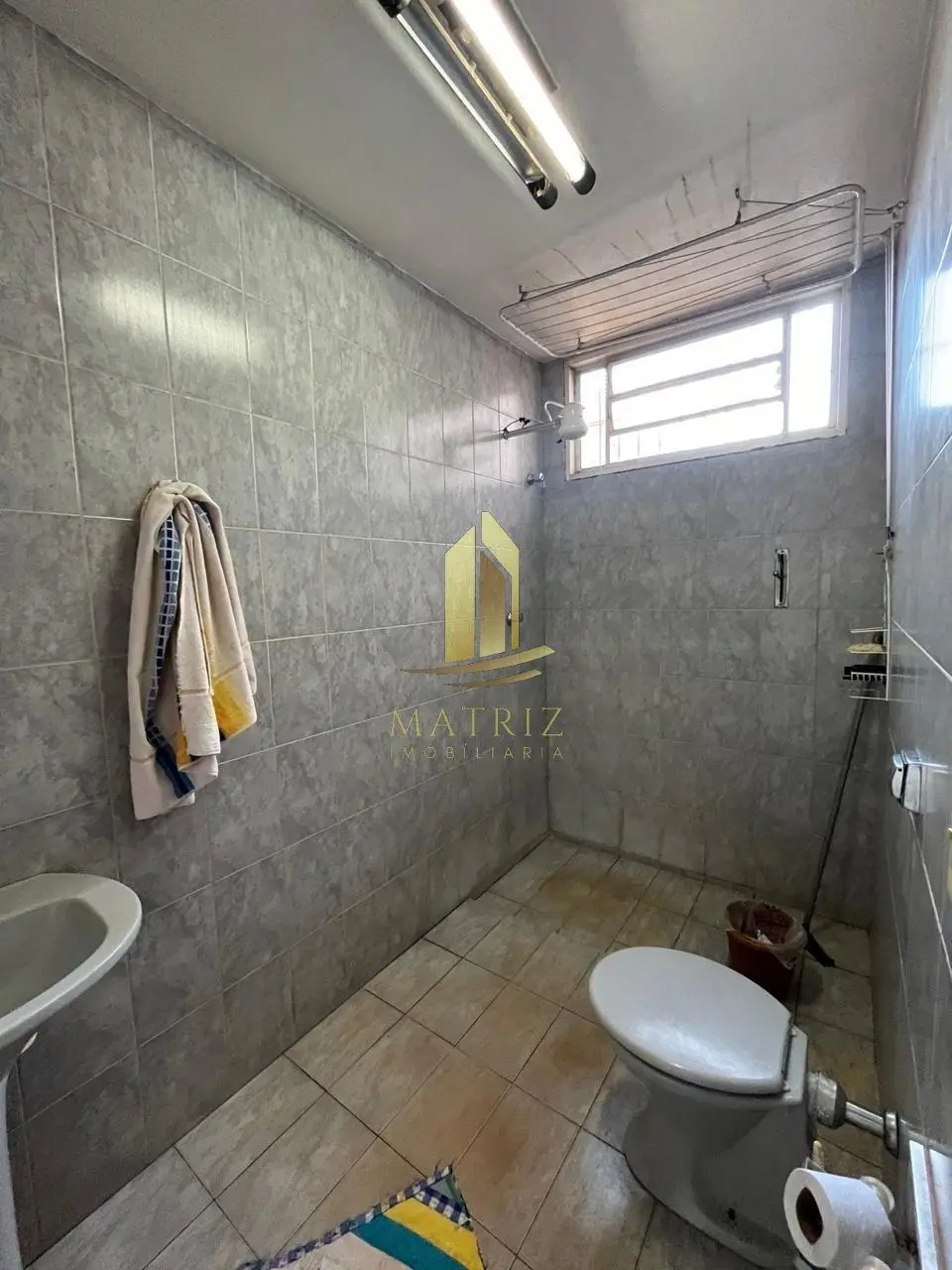 Casa à venda no Jd Vale do Carmo em Ituverava - Cód. 3383 (Foto 7) - Matriz Imobiliária