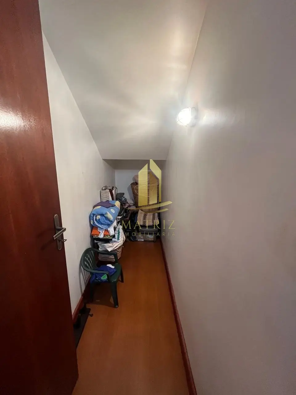 Casa à venda no Jd Vale do Carmo em Ituverava - Cód. 3383 (Foto 16) - Matriz Imobiliária
