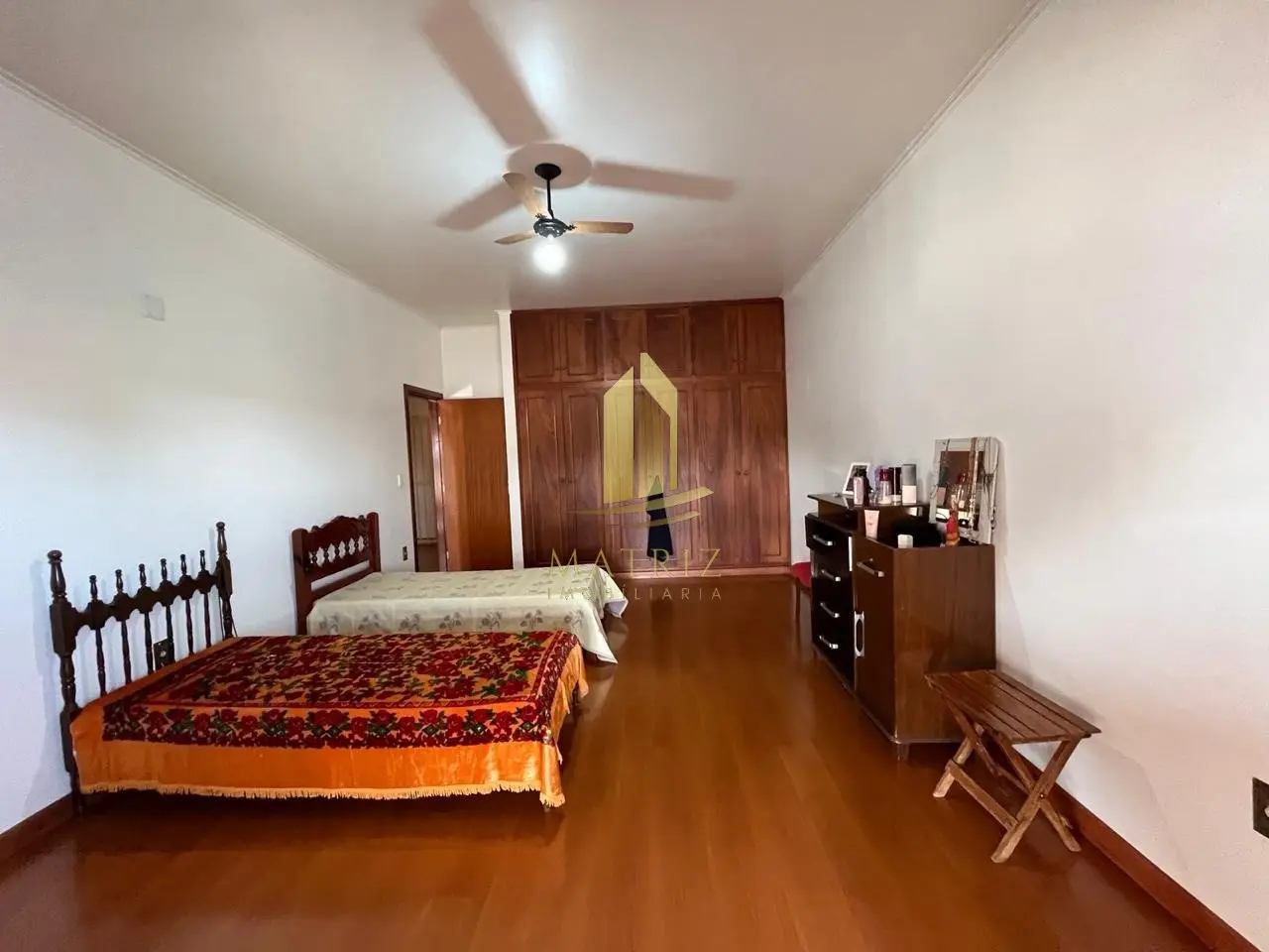 Casa à venda no Jd Vale do Carmo em Ituverava - Cód. 3383 (Foto 19) - Matriz Imobiliária