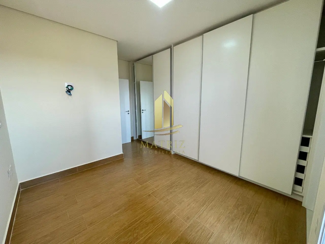 Apartamento à venda no Estação em Franca - Cód. 34 (Foto 11) - Matriz Imobiliária