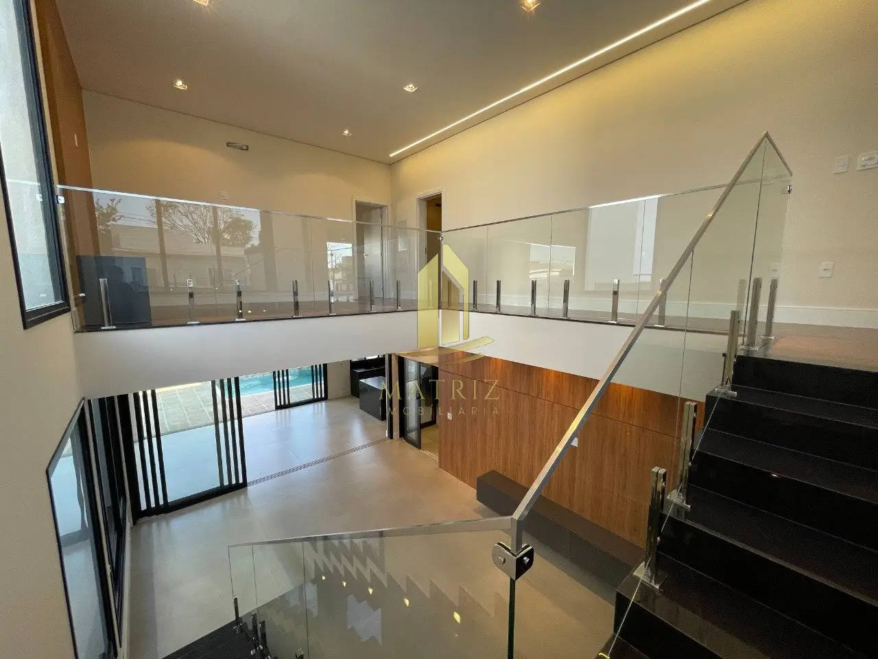 Casa em Condomínio à venda no Villa Toscana em Franca - Cód. 3446 (Foto 16) - Matriz Imobiliária