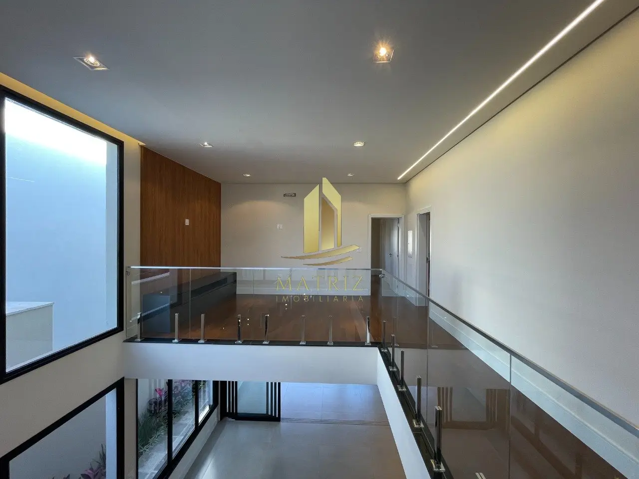 Casa em Condomínio à venda no Villa Toscana em Franca - Cód. 3446 (Foto 17) - Matriz Imobiliária