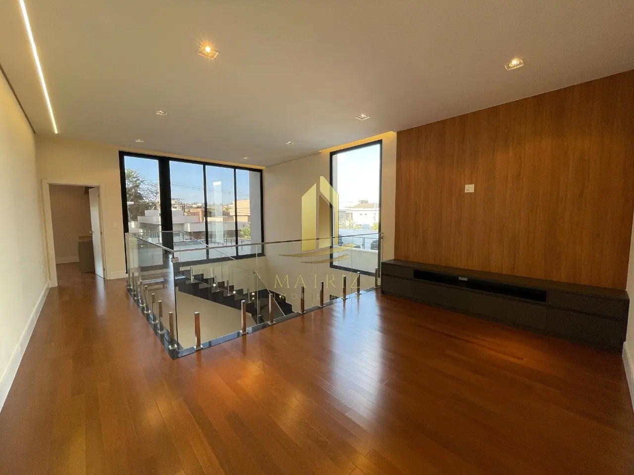 Casa em Condomínio à venda no Villa Toscana em Franca - Cód. 3446 (Foto 18) - Matriz Imobiliária