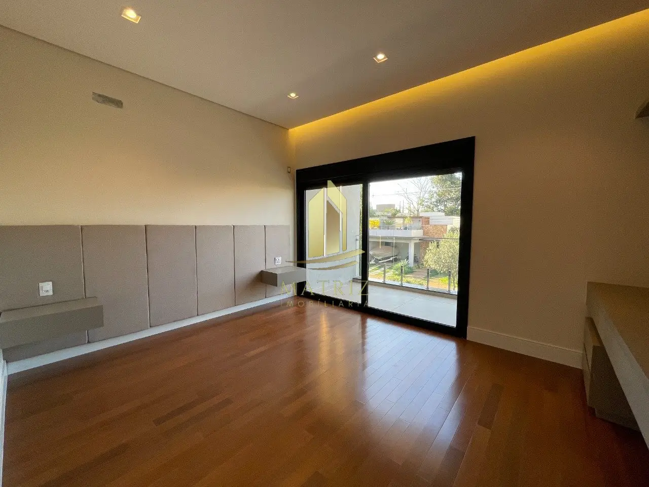 Casa em Condomínio à venda no Villa Toscana em Franca - Cód. 3446 (Foto 19) - Matriz Imobiliária