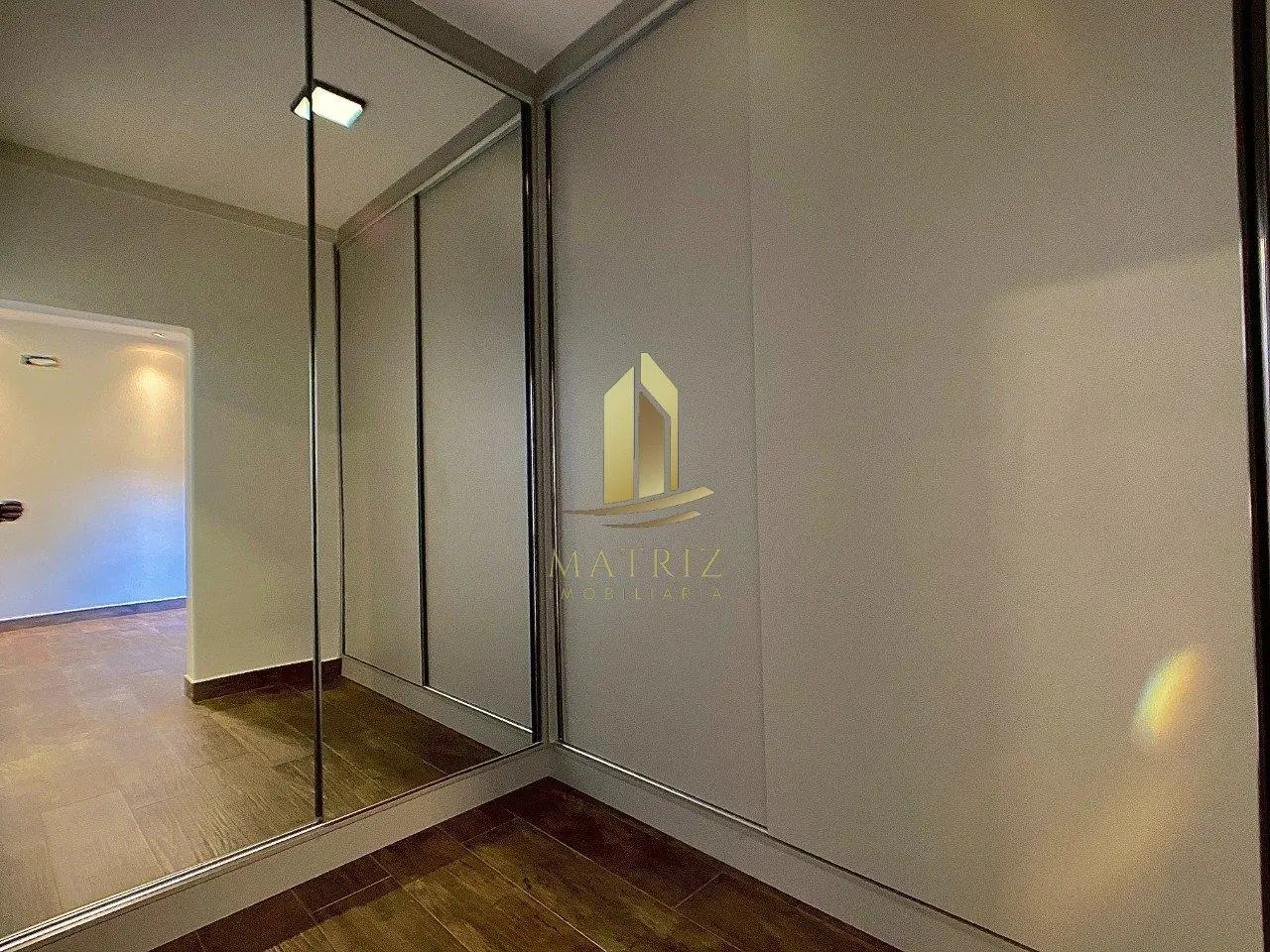 Casa em Condomínio à venda no Villa Piemonte II em Franca - Cód. 3470 (Foto 13) - Matriz Imobiliária