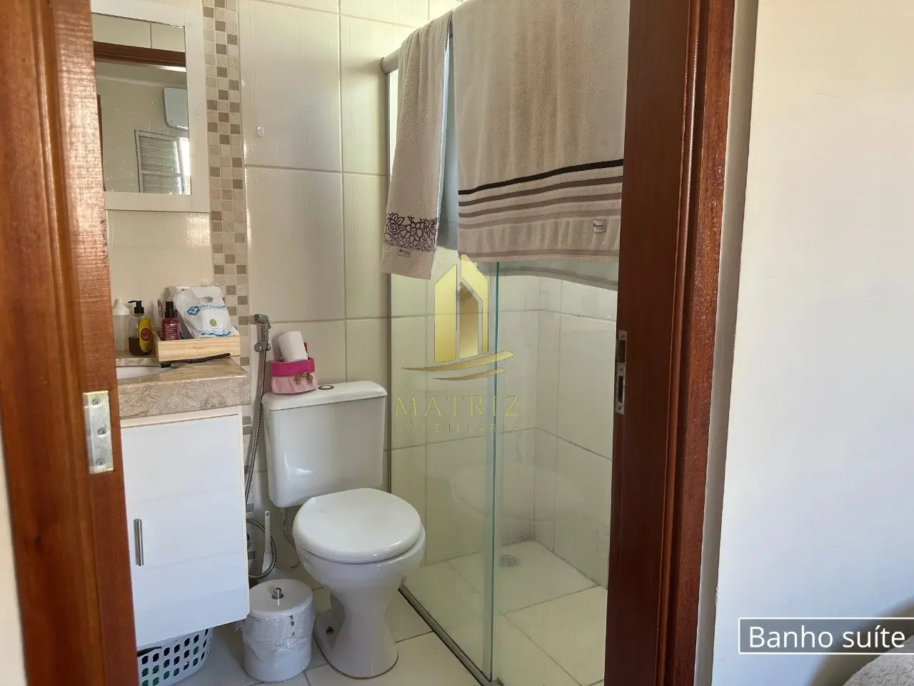 Apartamento à venda no Jardim Lima em Franca - Cód. 3476 (Foto 11) - Matriz Imobiliária