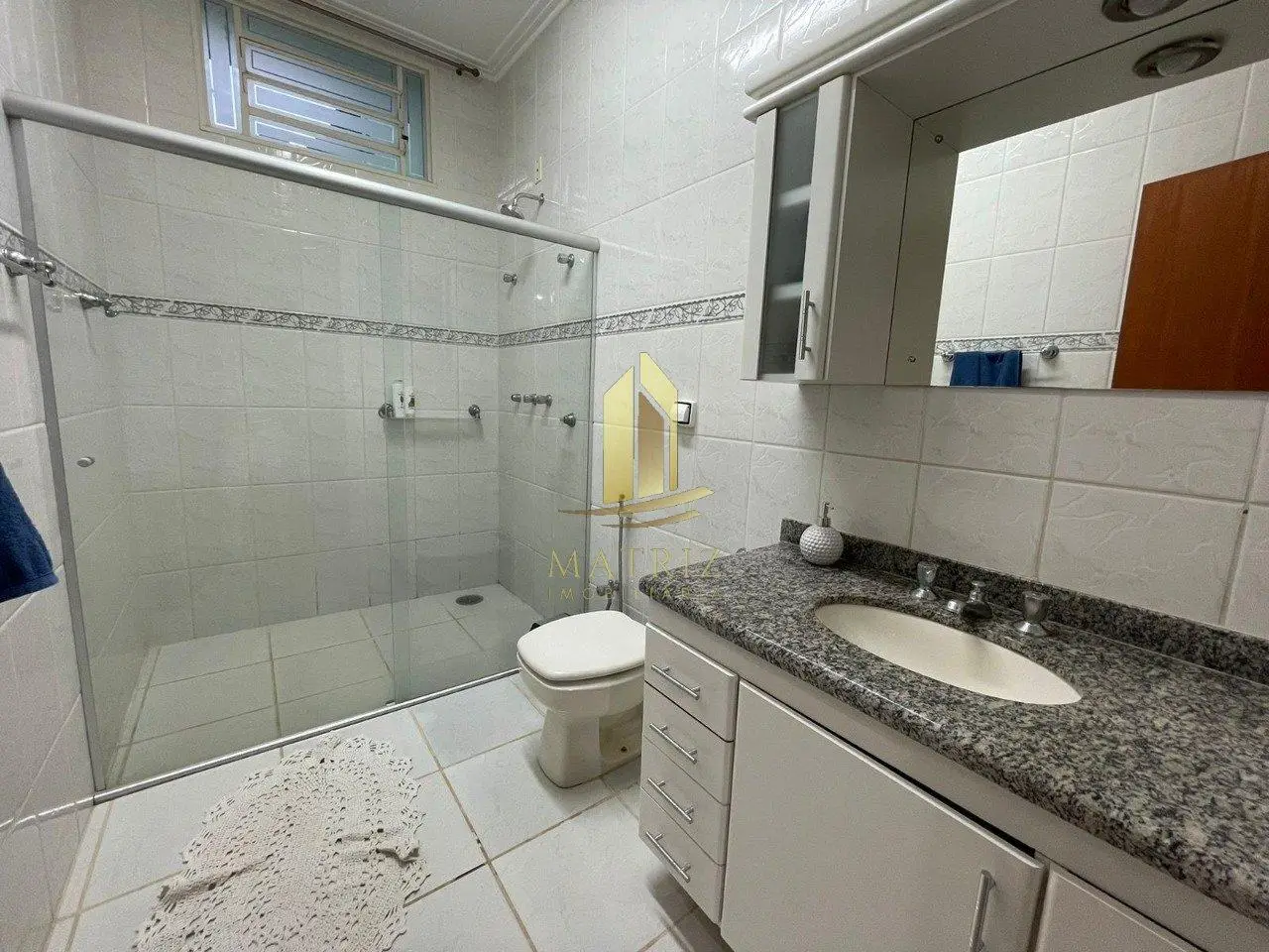 Casa à venda no Vila Santa Cruz em Franca - Cód. 3488 (Foto 15) - Matriz Imobiliária