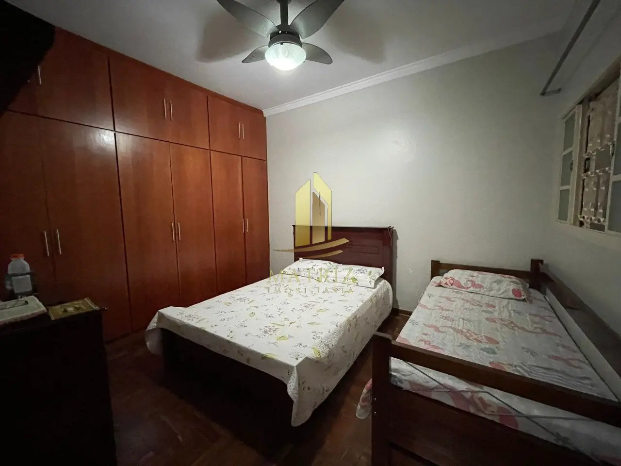 Casa à venda no Vila Santa Cruz em Franca - Cód. 3488 (Foto 20) - Matriz Imobiliária