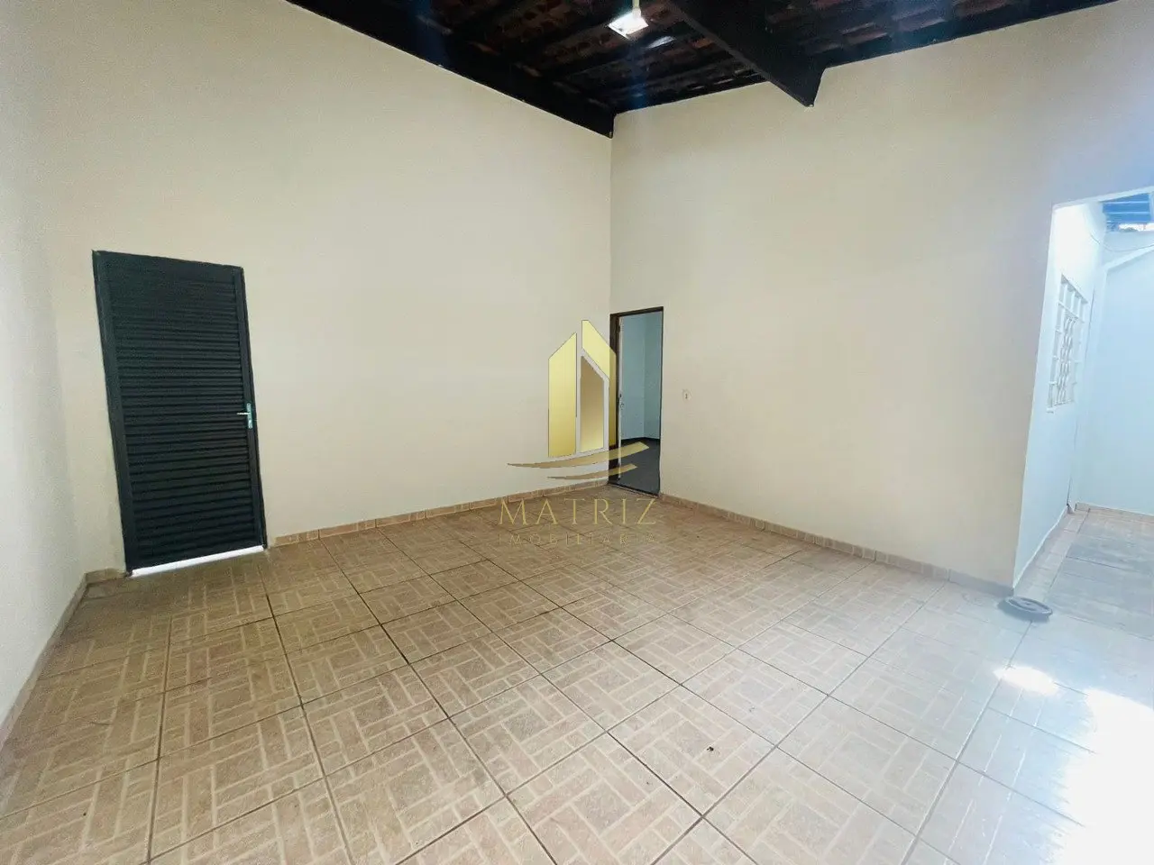 Casa à venda no Parque do Horto em Franca - Cód. 3489 (Foto 11) - Matriz Imobiliária